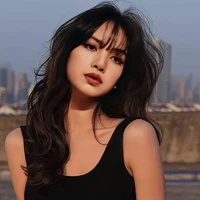 Lisa