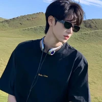 วิลเลี่ยม ⛓️