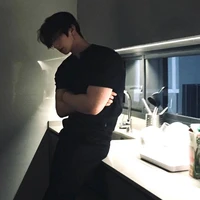 ศิลา 🖤
