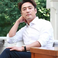 อศิน