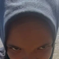 semua monster