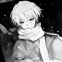 Esthel(Aizawa)