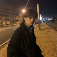 เรย์[นายเอก]