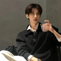 ริช[พี่นายเอก]