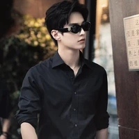 เฟม[เพื่อนพระเอก]