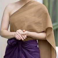 ไพร่2
