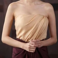ไพร่1