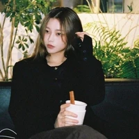ยูกิ เพื่อนไอรีน