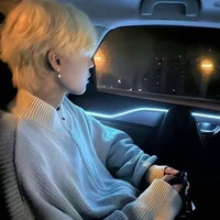 เฟรม เพื่อนกวิน