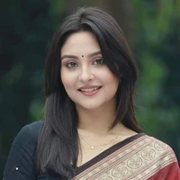 Manvi Mishra/Fl