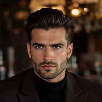 Arjun Thakur/Fl