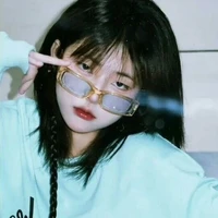 Miyuki Kiyushi