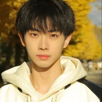 Renan (13 years old)