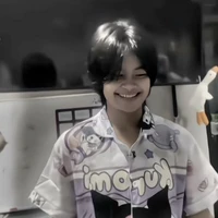 TOEY
