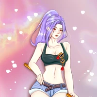 แอดเอง