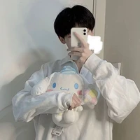 พิง(น.อ+ในร่างชาย)