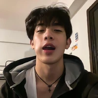 darren (brother sherena)