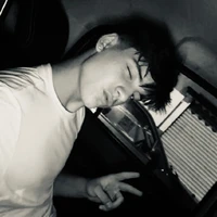 arjuna (brother sherena)