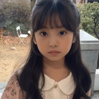เมล