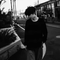 อเล็กซ์(น.อ+คนโต)