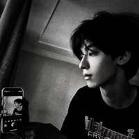 กันต์(เพื่อนน.อ)
