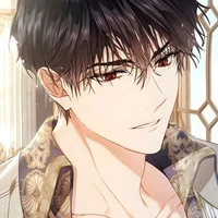 อาร์(พี่คนรอง)​