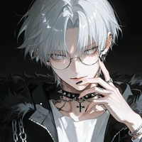 โจเซฟ​