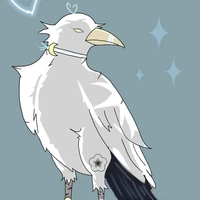 Shiro