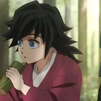 ??