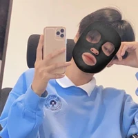 สายฟ้า