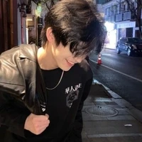 เบรย์เดน:Brayden