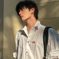 เรน:Ren