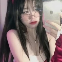 เชอร์รี่🍒