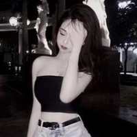 เซน่า🍓