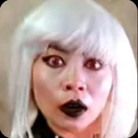 เจ๊ เเมว