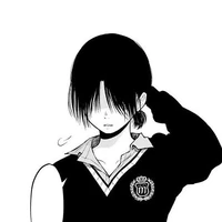 เอเท็น🏐