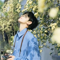 ตะวัน พ.เธียร