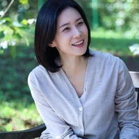 ครีม แม่เธียรทีม