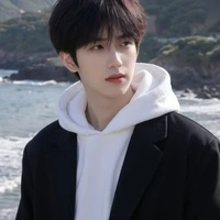 ทีม