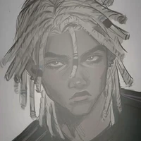 Ekko