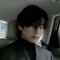 Taehyung