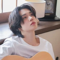Yeonjun