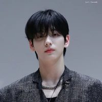 soobin