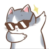 Author jazzy