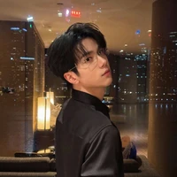 ไคโร(ต.ร)