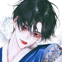 meilleures amis de ryam oméga