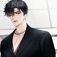 Samuel