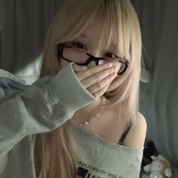 มาเวล | เพื่อน น.อ