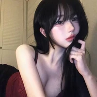 ฮานิล | เพื่อน น.อ