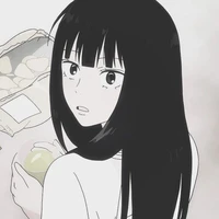 แอด